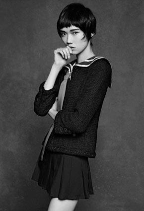 دبي على موعد مع الحدث الموضوي الأبرز من Chanel